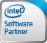 Intel® Software Partner